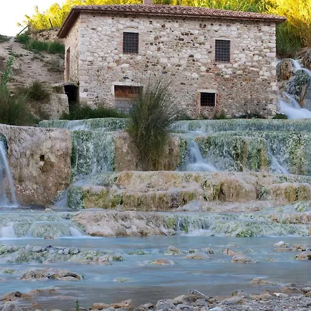 Appartamento Marroneto